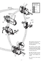 Preview for 11 page of Armitage Shanks A4124AA Installation Instructions Manual