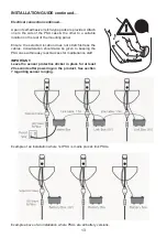 Preview for 13 page of Armitage Shanks A4124AA Installation Instructions Manual