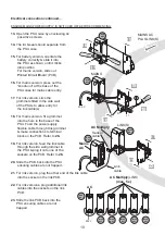 Предварительный просмотр 10 страницы Armitage Shanks A4851AA Installation Instructions Manual