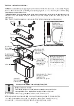 Предварительный просмотр 12 страницы Armitage Shanks A4851AA Installation Instructions Manual