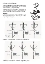 Предварительный просмотр 13 страницы Armitage Shanks A4851AA Installation Instructions Manual