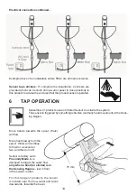 Предварительный просмотр 14 страницы Armitage Shanks A4851AA Installation Instructions Manual