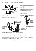 Preview for 12 page of Armitage Shanks A6684AA Installation Instructions Manual