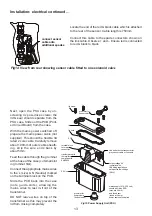 Preview for 13 page of Armitage Shanks A6684AA Installation Instructions Manual