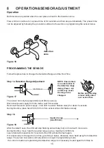 Preview for 15 page of Armitage Shanks A6684AA Installation Instructions Manual