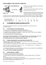 Preview for 16 page of Armitage Shanks A6684AA Installation Instructions Manual