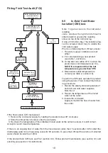 Preview for 19 page of Armitage Shanks A6684AA Installation Instructions Manual