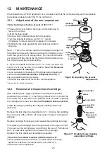 Preview for 21 page of Armitage Shanks A6684AA Installation Instructions Manual