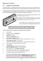 Preview for 23 page of Armitage Shanks A6684AA Installation Instructions Manual