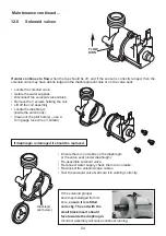 Preview for 24 page of Armitage Shanks A6684AA Installation Instructions Manual