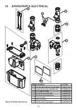 Preview for 32 page of Armitage Shanks A6684AA Installation Instructions Manual