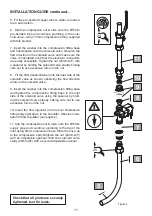 Предварительный просмотр 11 страницы Armitage Shanks A7001AA/GN Installation Instructions Manual