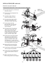 Предварительный просмотр 14 страницы Armitage Shanks A7001AA/GN Installation Instructions Manual