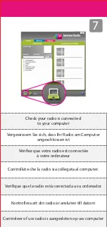 Preview for 10 page of Armour Home Electronics Q2 Quick Start Manual