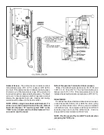 Предварительный просмотр 10 страницы Armstrong Air Conditioning 4HP13 Installation & Start-Up Instructions