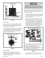 Preview for 3 page of Armstrong Air Conditioning 4SCU13LE Series Installation And Maintenance Instructions Manual