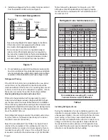 Preview for 4 page of Armstrong Air Conditioning 4SCU13LE Series Installation And Maintenance Instructions Manual