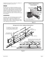 Preview for 5 page of Armstrong Air Conditioning 4SCU13LE Series Installation And Maintenance Instructions Manual