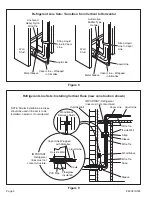 Preview for 6 page of Armstrong Air Conditioning 4SCU13LE Series Installation And Maintenance Instructions Manual