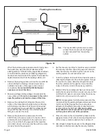 Preview for 8 page of Armstrong Air Conditioning 4SCU13LE Series Installation And Maintenance Instructions Manual