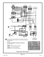 Preview for 19 page of Armstrong Air Conditioning 4SCU13LE Series Installation And Maintenance Instructions Manual