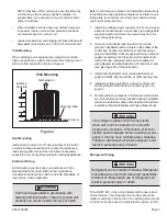 Preview for 3 page of Armstrong Air Conditioning 4SHP16LT Series Installation And Maintenance Instructions Manual