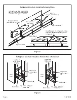 Preview for 6 page of Armstrong Air Conditioning 4SHP16LT Series Installation And Maintenance Instructions Manual