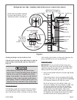 Preview for 7 page of Armstrong Air Conditioning 4SHP16LT Series Installation And Maintenance Instructions Manual