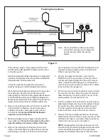 Preview for 8 page of Armstrong Air Conditioning 4SHP16LT Series Installation And Maintenance Instructions Manual