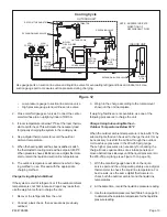 Preview for 13 page of Armstrong Air Conditioning 4SHP16LT Series Installation And Maintenance Instructions Manual