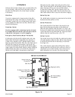 Preview for 17 page of Armstrong Air Conditioning 4SHP16LT Series Installation And Maintenance Instructions Manual