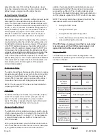 Preview for 18 page of Armstrong Air Conditioning 4SHP16LT Series Installation And Maintenance Instructions Manual