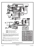 Preview for 26 page of Armstrong Air Conditioning 4SHP16LT Series Installation And Maintenance Instructions Manual