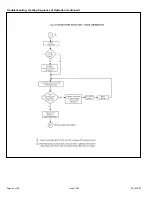 Preview for 62 page of Armstrong Air Conditioning A97DSMV Installation Instructions Manual