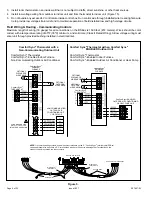 Предварительный просмотр 4 страницы Armstrong Air 4SCU 16 LS Series Installation Instructions Manual