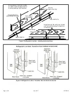 Предварительный просмотр 6 страницы Armstrong Air 4SCU 16 LS Series Installation Instructions Manual