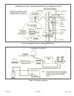 Предварительный просмотр 7 страницы Armstrong Air 4SCU 16 LS Series Installation Instructions Manual