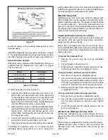 Предварительный просмотр 9 страницы Armstrong Air 4SCU 16 LS Series Installation Instructions Manual