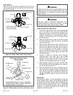 Предварительный просмотр 10 страницы Armstrong Air 4SCU 16 LS Series Installation Instructions Manual