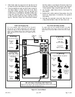 Предварительный просмотр 13 страницы Armstrong Air 4SCU 16 LS Series Installation Instructions Manual