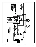 Предварительный просмотр 23 страницы Armstrong Air 4SCU 16 LS Series Installation Instructions Manual