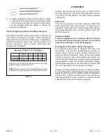 Preview for 17 page of Armstrong Air 4SCU 16LS Series Installation And Maintenance Instructions Manual