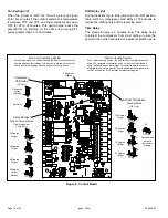 Preview for 16 page of Armstrong Air 4SHP16LS Series Installation Instructions Manual