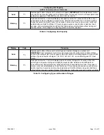 Preview for 23 page of Armstrong Air 4SHP16LS Series Installation Instructions Manual