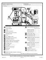 Preview for 18 page of Armstrong Air BCE7E Series Installation Instructions Manual