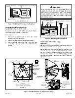 Preview for 7 page of Armstrong Air BCE7S Series Installation Instructions Manual