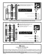 Preview for 15 page of Armstrong Air BCE7S Series Installation Instructions Manual