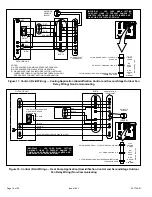 Preview for 16 page of Armstrong Air BCE7S Series Installation Instructions Manual