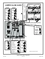 Preview for 19 page of Armstrong Air BCE7S Series Installation Instructions Manual