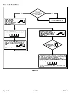 Preview for 34 page of Armstrong Air BCE7S Series Installation Instructions Manual